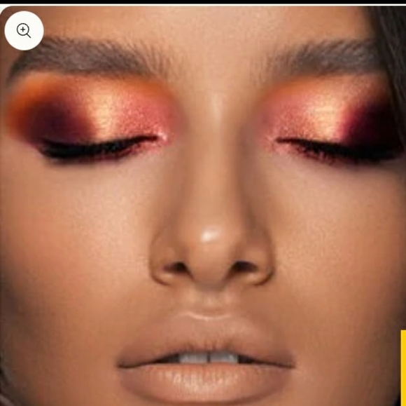 LIMITED Edition Natasha Denona Cupid Eyeshadow Palette - Picture 10 of 13